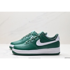 Nike Air Force 1 Shoes